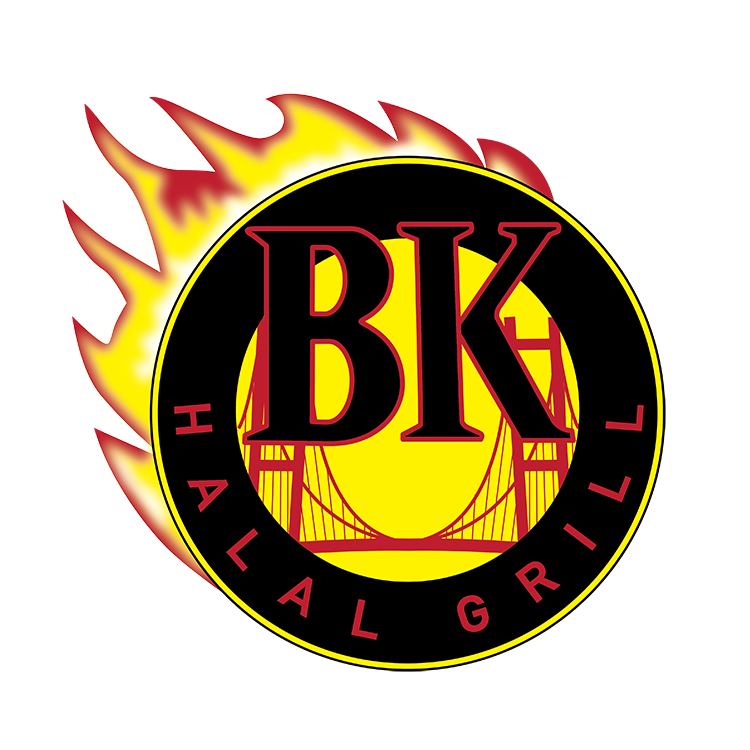 BK Halal Grill